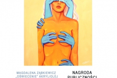 13-Magdalena-Zabkiewicz