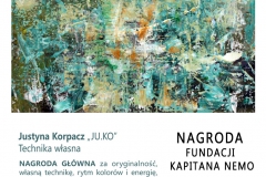 7-Justyna-Korpacz-JUKO-kopia