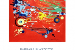 Barbara-Blaszczyk-kopia