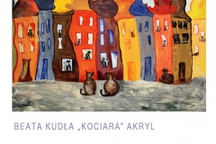 Beata-Kudla-kopia