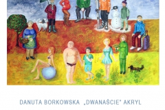 Danuta-Borkowska-kopia