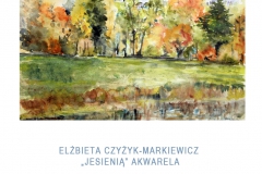 Elzbieta-Czyzyk-Markiewicz-kopia