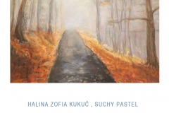 Halina-Zofia-Kukuc-kopia