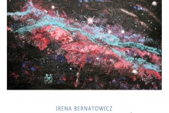 Irena-Bernatowicz-kopia