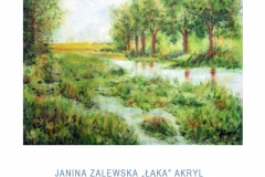 Janina-Zalewska-kopia