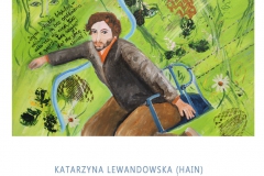 Katarzyna-lewandowska-Hain-kopia