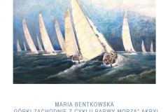 Maria-Bentkowska-kopia